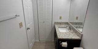 1055 South Hiawassee Road - 2035 Gallery 11