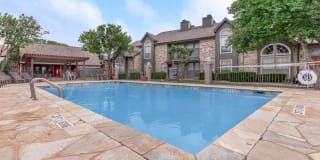 Plano Park Townhomes Gallery 14