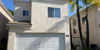 Stylish 3-Bedroom Home with Mountain Views & Attached 2-Car Garage Gallery 22