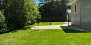 115 Lexington Avenue Gallery 20