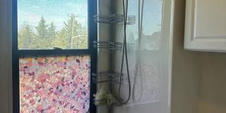 202 Monmouth Boulevard Gallery 11