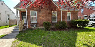 3 Bed 1 Bath Eastside Home Available - Near St John Moross! Gallery 24