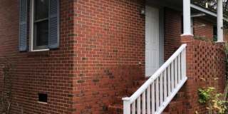 906 Cherokee Avenue Gallery 1