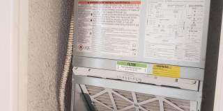 688 Burgundy O Gallery 9