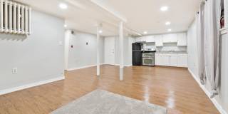 101 E 33RD Street unit: B Gallery 2