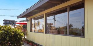 5643 Linda Rosa Ave Gallery 56