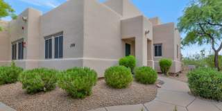 Rates Vary: $3,995 - $6,495 Gallery 3