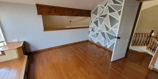 12308 JAN HERRING Way Gallery 44