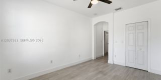 12594 SW 122nd St Gallery 8