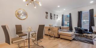 317 RIGGS PARK Place NE Gallery 10