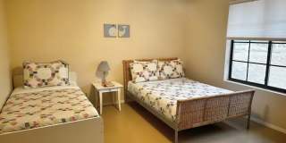 4092 Coral Reef Dr Gallery 29