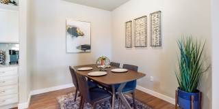 Grayhawk at Rivers Edge Gallery 8