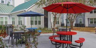 Bonne Terre Village I Gallery 19
