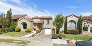 276 Elder Avenue Gallery 1