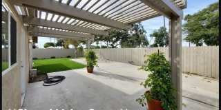 5699 Encino Avenue Gallery 3