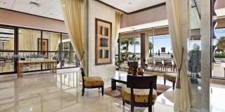 300 Bayview Dr Gallery 4
