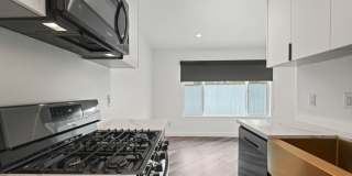 6307 Elgin Street Apartments Gallery 10