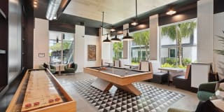 Mira Delray Gallery 37