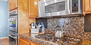 79704 Castille Drive Gallery 35