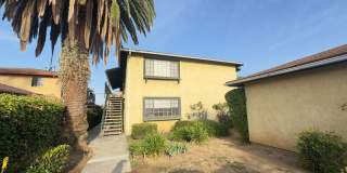 539 N Alameda Ave Gallery 1