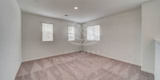 Twelve Bridges 4-Bedroom, 2-Bath Home Gallery 17