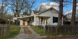 517 Chopin Street Gallery 1