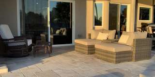 7837 E VIA MARINA Gallery 40