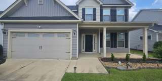 236 Wessinger Farms Road Gallery 1