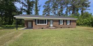 5968 Acorn Road Gallery 1