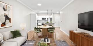 The Avens at Dedham Station Gallery 4