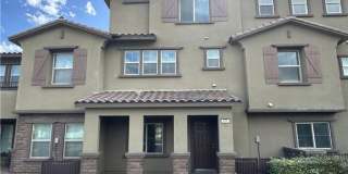 177 Petaluma Valley Drive Gallery 1