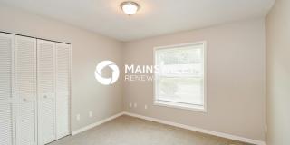 3952 Chestwood Avenue Gallery 12