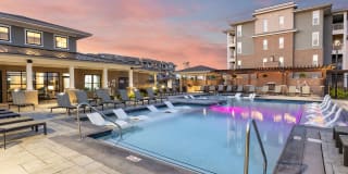 The Ascent Plainfield Gallery 2