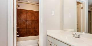 3016 Shade Tree Cove Gallery 14