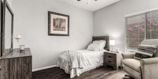 42422 W Bravo Drive Gallery 8