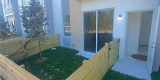 24600 SW 129th Ave Gallery 1