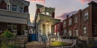 5011 LARCHWOOD Avenue Gallery 24