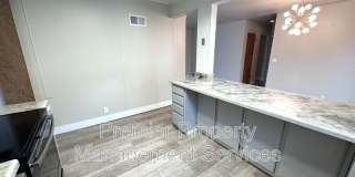2607 Glenwood Ln Gallery 7