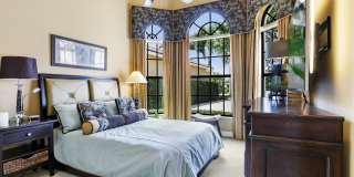 6700 Fox Hollow Drive Gallery 24