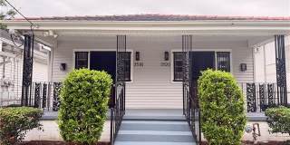 2518 ONZAGA Street 2518 ONZAGA Street Gallery 1