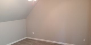 2367 Houston Street Gallery 11