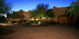 14022 N. 83rd St, Scottsdale, AZ 85260 Gallery 1