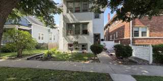 9002 Sheridan Avenue Gallery 1