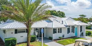 City Walk Villas Gallery 100
