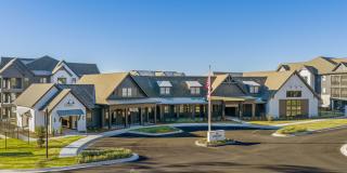 Portier at Midtown Gallery 19