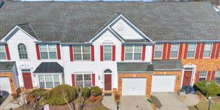 3903 Dominion Townes Circle - 1 Gallery 1