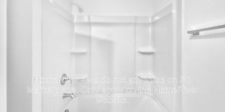 741 Dylan Ct Gallery 15