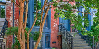 1312 R ST NW #B Gallery 17
