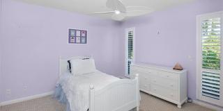 2225 SW Creekside Drive Gallery 16