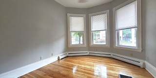 234 Pearl St Gallery 1